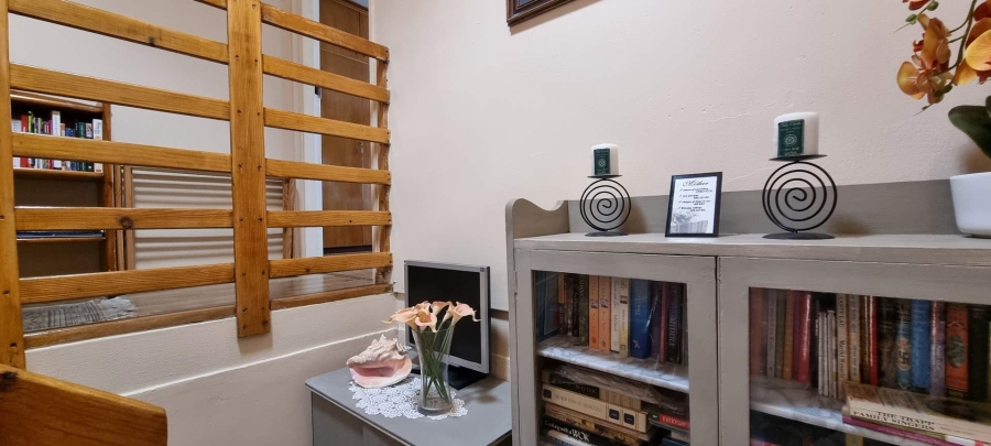 2 Bedroom Property for Sale in Westdene Free State